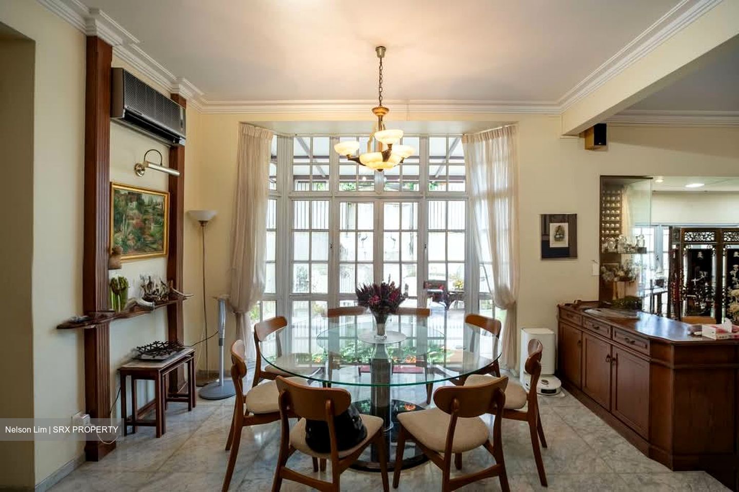 Brighton Crescent (D19), Semi-Detached #559100391